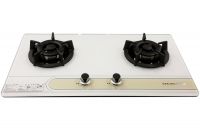 BẾP GA ÂM SAKURA G-2522GW