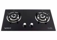 BẾP GA ÂM TAKA TK-106B1