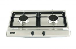 BẾP GA ÂM RINNAI SWR-231