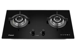 BẾP GA ÂM FUNAI FU-922