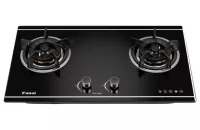 BẾP GA ÂM FUNAI FU-924