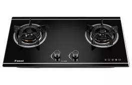 BẾP GA ÂM FUNAI FU-924