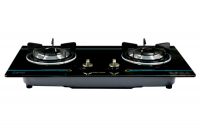 BẾP GA ÂM FUNAI FU-1001