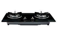 BẾP GA ÂM FUNAI FU-1001