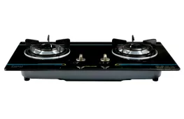 BẾP GA ÂM FUNAI FU-1001