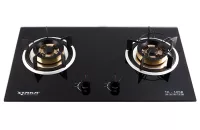 BẾP GA ÂM TAKA TK-105B