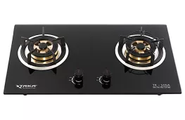 BẾP GA ÂM TAKA TK-105A