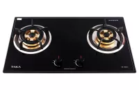 BẾP GA ÂM TAKA TK-105A1