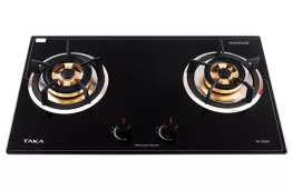 BẾP GA ÂM TAKA TK-105A1