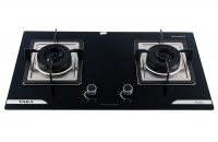 BẾP GA ÂM TAKA BA206A