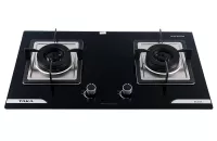 BẾP GA ÂM TAKA BA206A