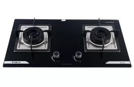 BẾP GA ÂM TAKA BA206A