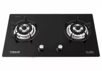 BẾP GA ÂM TAKA TK-106HI
