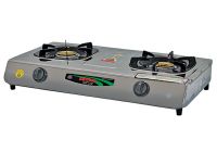 BẾP GA DƯƠNG IKURA VCL-789 (A+)