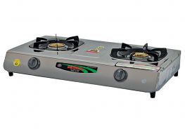 BẾP GA DƯƠNG IKURA VCL-789 (A+)