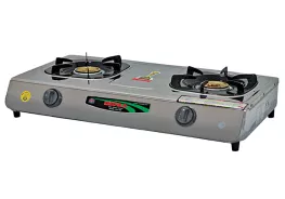 BẾP GA DƯƠNG IKURA VCL-789 (A+)