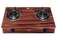 BẾP GA DƯƠNG TAKA DK68A