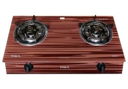 BẾP GA DƯƠNG TAKA DK68A