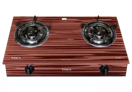 BẾP GA DƯƠNG TAKA DK68A