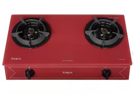 BẾP GA DƯƠNG TAKA TK-KG1