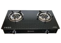 BẾP GA DƯƠNG SAKURA SA-690GT