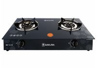 BẾP GA DƯƠNG SAKURA SH-716GB