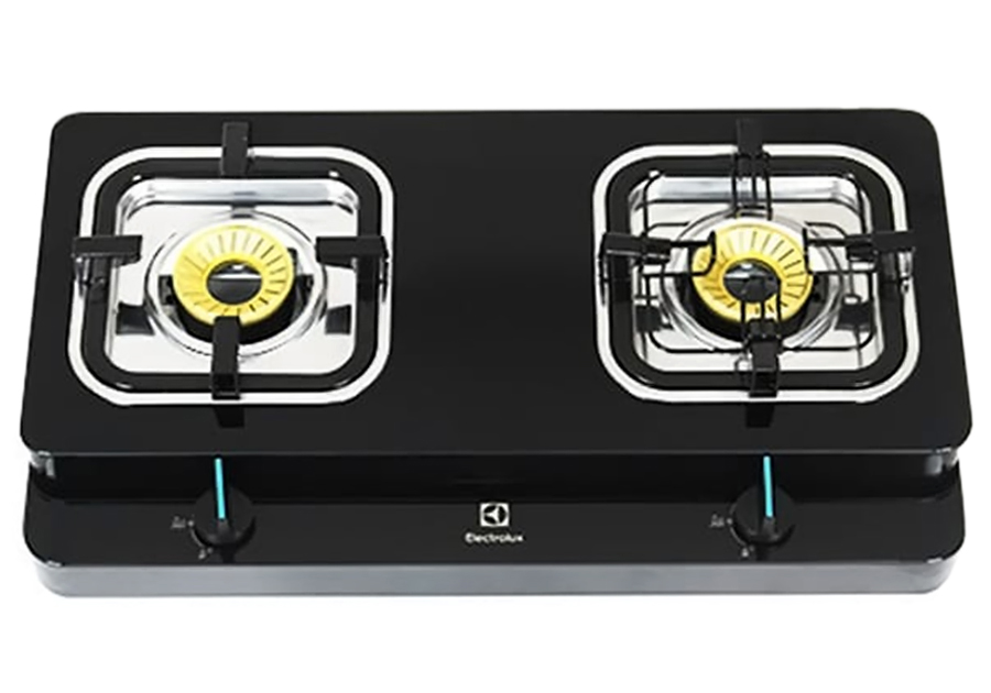 Sản phẩm: Bếp ga dương Electrolux ETG726GKR
Mã sản phẩm: ETG726GKR
Màu sản phẩm: Đen
Loại sản phẩm: Bếp Gas Dương
Mặt Bếp: Kính chịu lực cao cấp.