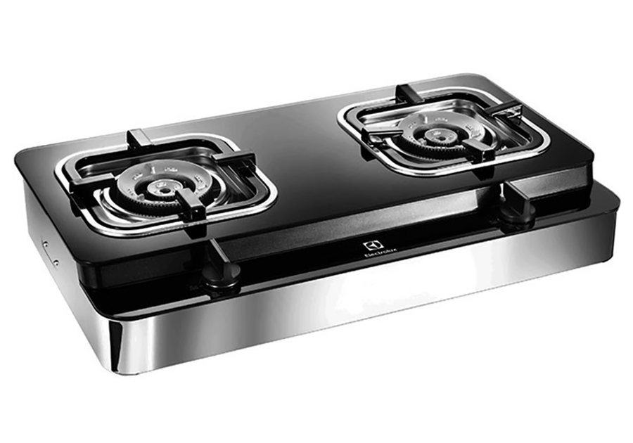 Sản phẩm: Bếp ga dương Electrolux ETG729GKTR
Mã sản phẩm: ETG729GKTR
Màu sản phẩm: Đen
Loại lắp đặt: Để bàn
Kiểu điều khiển: Cơ