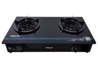 BẾP GA DƯƠNG SUNHOME SN2970VS