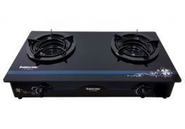 BẾP GA DƯƠNG SUNHOME SN2970VS