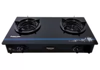 BẾP GA DƯƠNG SUNHOME SN2970VS