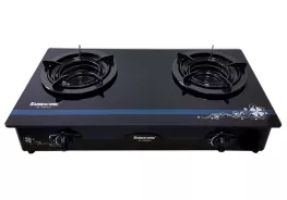 BẾP GA DƯƠNG SUNHOME SN2970VS