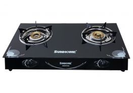 BẾP GA DƯƠNG SUNHOME SN2070VG