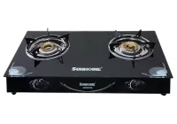 BẾP GA DƯƠNG SUNHOME SN2070VG