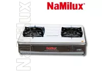 BẾP GA DƯƠNG NAMILUX NA-650SM