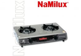 BẾP GA DƯƠNG NAMILUX NA-601ASM
