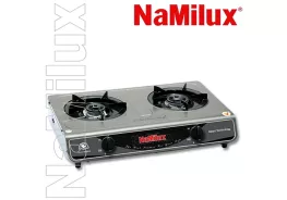 BẾP GA DƯƠNG NAMILUX NA-601ASM