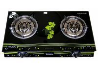 BẾP GA DƯƠNG TAKA DK70B