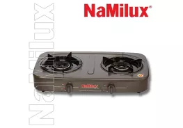 BẾP GA DƯƠNG NAMILUX NA-590FM