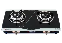 BẾP GA DƯƠNG TAKA TK-608B