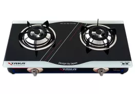 BẾP GA DƯƠNG TAKA TK-608B