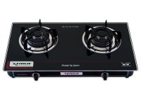 BẾP GA DƯƠNG TAKA TK-608A