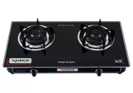 BẾP GA DƯƠNG TAKA TK-608A