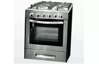 BẾP GA LIÊN HOÀN CAPRI CR-501S