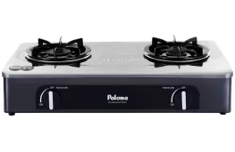 BẾP GA DƯƠNG PALOMA PA-V72SB
