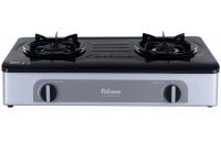 BẾP GA DƯƠNG PALOMA PA-V72ES