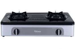 BẾP GA DƯƠNG PALOMA PA-V72ES