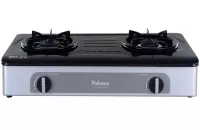 BẾP GA DƯƠNG PALOMA PA-V72ES