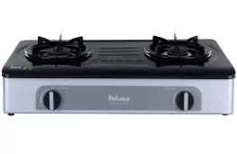 BẾP GA DƯƠNG PALOMA PA-V72ES