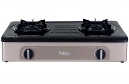 BẾP GA DƯƠNG PALOMA PA-V72EG